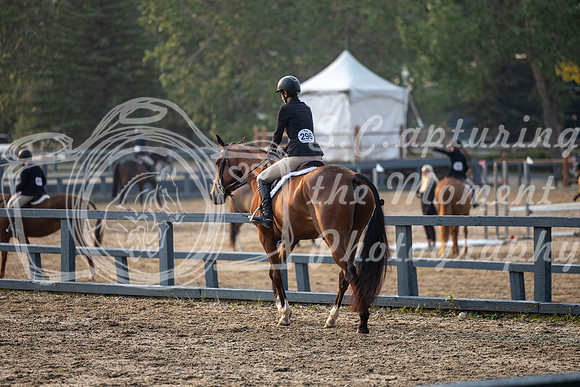 05553 - Elina - 2026 Rocky Mountain Classic I - Sunday August 9th