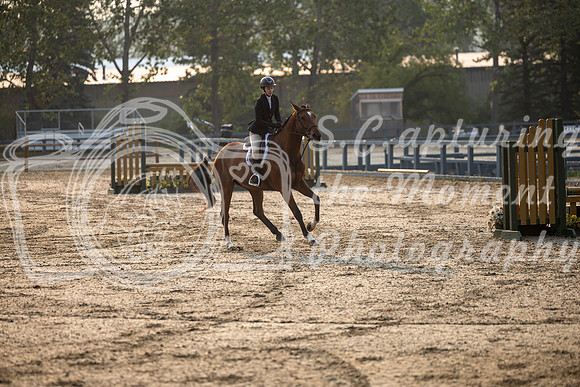 05554 - Elina - 2026 Rocky Mountain Classic I - Sunday August 9th