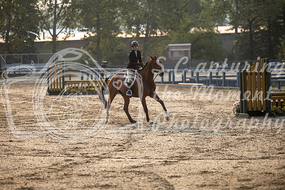05556 - Elina - 2026 Rocky Mountain Classic I - Sunday August 9th