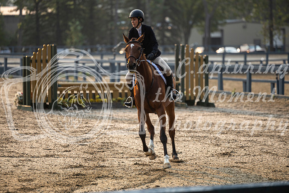 05557 - Elina - 2026 Rocky Mountain Classic I - Sunday August 9th