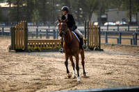 05558 - Elina - 2026 Rocky Mountain Classic I - Sunday August 9th