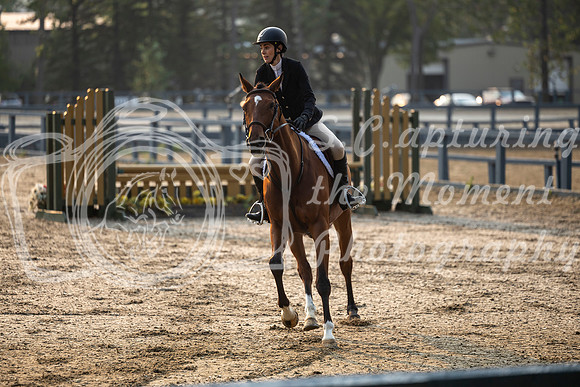 05558 - Elina - 2026 Rocky Mountain Classic I - Sunday August 9th