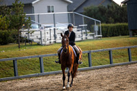 05559 - Elina - 2026 Rocky Mountain Classic I - Sunday August 9th