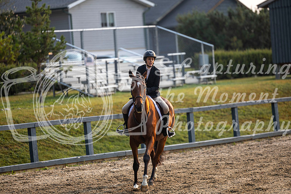 05559 - Elina - 2026 Rocky Mountain Classic I - Sunday August 9th