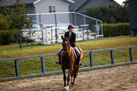 05560 - Elina - 2026 Rocky Mountain Classic I - Sunday August 9th