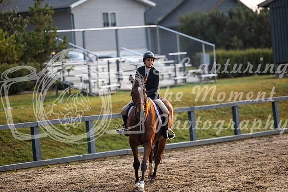 05560 - Elina - 2026 Rocky Mountain Classic I - Sunday August 9th