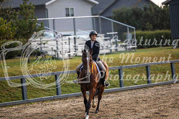 05561 - Elina - 2026 Rocky Mountain Classic I - Sunday August 9th