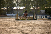 05562 - Elina - 2026 Rocky Mountain Classic I - Sunday August 9th
