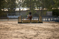 05563 - Elina - 2026 Rocky Mountain Classic I - Sunday August 9th