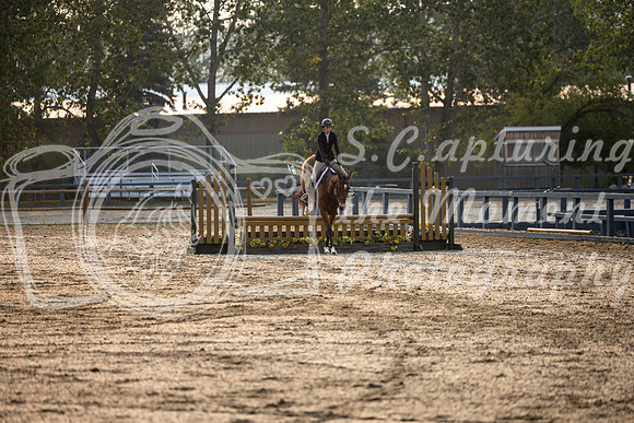 05564 - Elina - 2026 Rocky Mountain Classic I - Sunday August 9th
