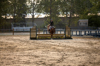 05565 - Elina - 2026 Rocky Mountain Classic I - Sunday August 9th