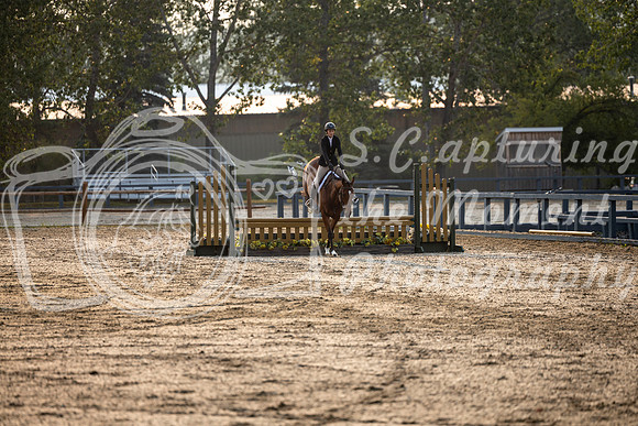 05565 - Elina - 2026 Rocky Mountain Classic I - Sunday August 9th