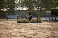 05566 - Elina - 2026 Rocky Mountain Classic I - Sunday August 9th