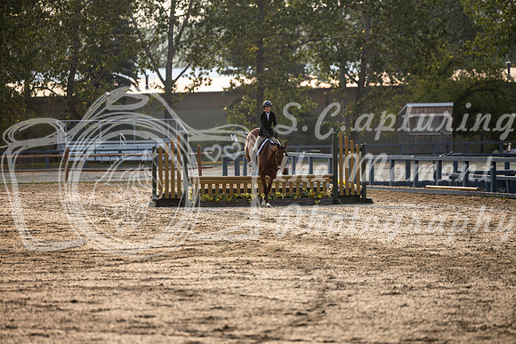 05566 - Elina - 2026 Rocky Mountain Classic I - Sunday August 9th