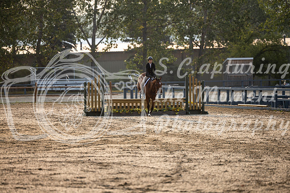 05567 - Elina - 2026 Rocky Mountain Classic I - Sunday August 9th