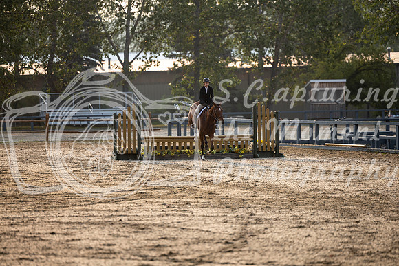 05568 - Elina - 2026 Rocky Mountain Classic I - Sunday August 9th