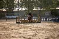 05569 - Elina - 2026 Rocky Mountain Classic I - Sunday August 9th