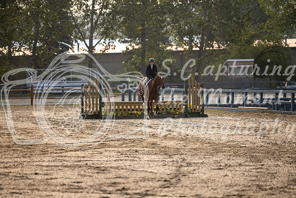 05569 - Elina - 2026 Rocky Mountain Classic I - Sunday August 9th