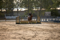 05570 - Elina - 2026 Rocky Mountain Classic I - Sunday August 9th
