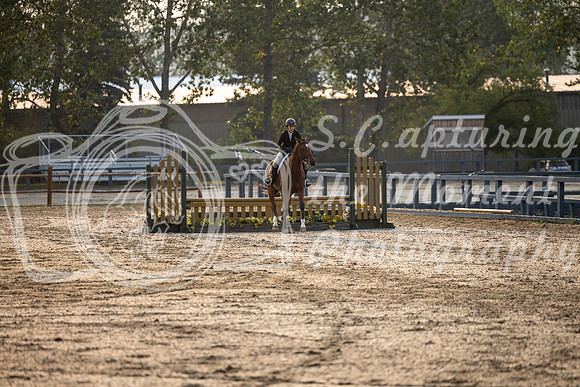 05571 - Elina - 2026 Rocky Mountain Classic I - Sunday August 9th