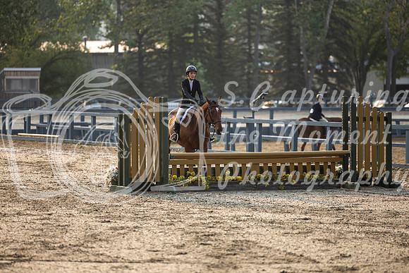 05573 - Elina - 2026 Rocky Mountain Classic I - Sunday August 9th