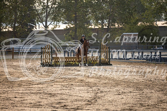 05572 - Elina - 2026 Rocky Mountain Classic I - Sunday August 9th