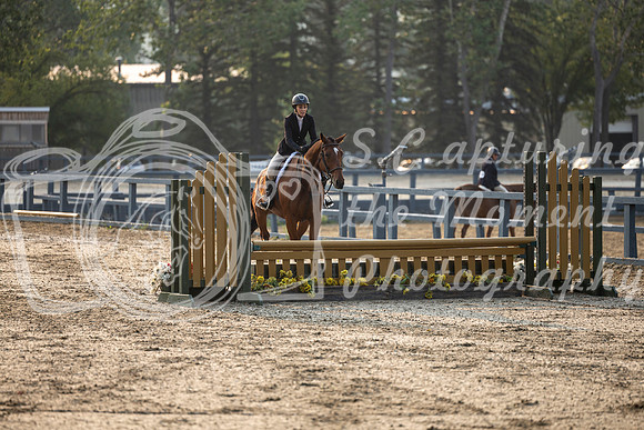 05575 - Elina - 2026 Rocky Mountain Classic I - Sunday August 9th