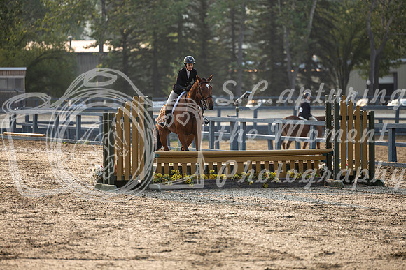 05576 - Elina - 2026 Rocky Mountain Classic I - Sunday August 9th