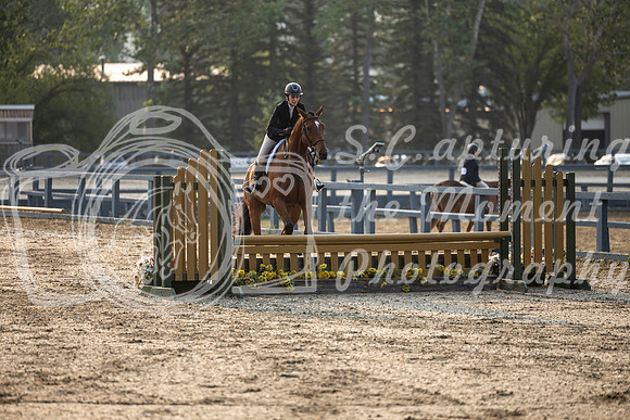 05577 - Elina - 2026 Rocky Mountain Classic I - Sunday August 9th