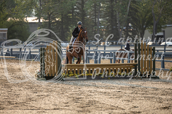 05578 - Elina - 2026 Rocky Mountain Classic I - Sunday August 9th
