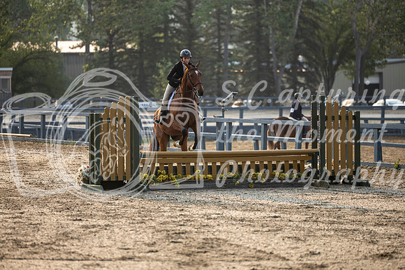 05579 - Elina - 2026 Rocky Mountain Classic I - Sunday August 9th
