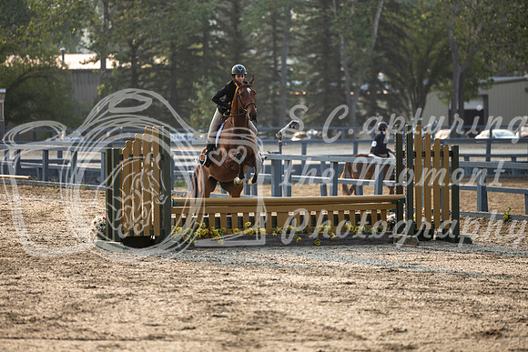 05581 - Elina - 2026 Rocky Mountain Classic I - Sunday August 9th