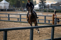 05810 - Elina - 2026 Rocky Mountain Classic I - Sunday August 9th