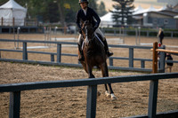 05811 - Elina - 2026 Rocky Mountain Classic I - Sunday August 9th