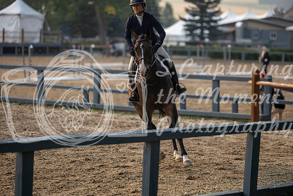 05811 - Elina - 2026 Rocky Mountain Classic I - Sunday August 9th