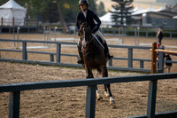 05812 - Elina - 2026 Rocky Mountain Classic I - Sunday August 9th