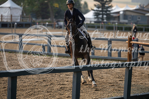 05812 - Elina - 2026 Rocky Mountain Classic I - Sunday August 9th