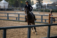 05813 - Elina - 2026 Rocky Mountain Classic I - Sunday August 9th