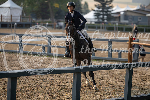 05813 - Elina - 2026 Rocky Mountain Classic I - Sunday August 9th