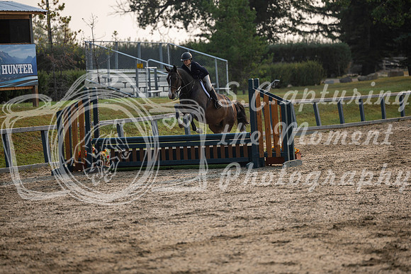 05817 - Elina - 2026 Rocky Mountain Classic I - Sunday August 9th