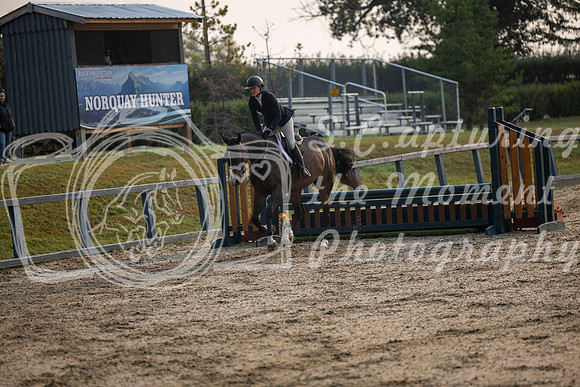 05830 - Elina - 2026 Rocky Mountain Classic I - Sunday August 9th