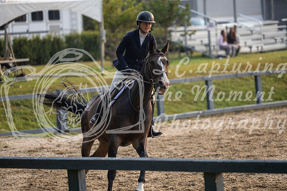 05836 - Elina - 2026 Rocky Mountain Classic I - Sunday August 9th
