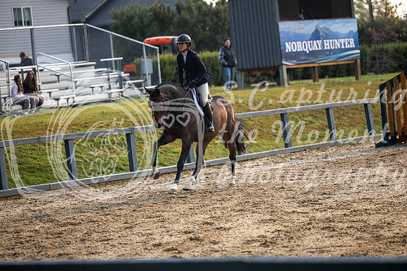 05833 - Elina - 2026 Rocky Mountain Classic I - Sunday August 9th