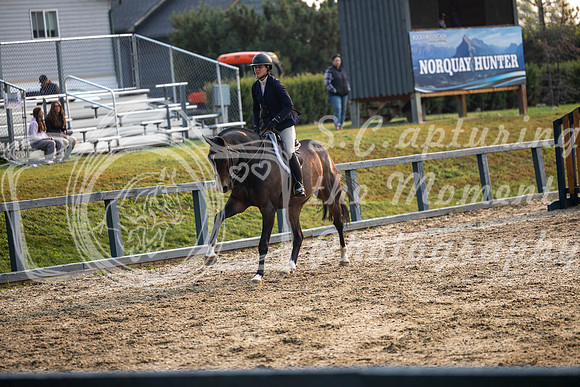 05834 - Elina - 2026 Rocky Mountain Classic I - Sunday August 9th