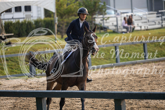 05837 - Elina - 2026 Rocky Mountain Classic I - Sunday August 9th