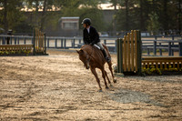 05669 - Elina - 2026 Rocky Mountain Classic I - Sunday August 9th