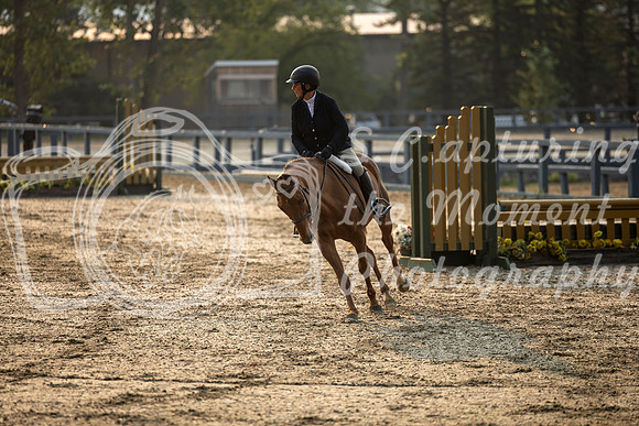 05669 - Elina - 2026 Rocky Mountain Classic I - Sunday August 9th