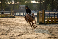 05670 - Elina - 2026 Rocky Mountain Classic I - Sunday August 9th