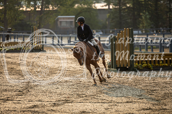 05670 - Elina - 2026 Rocky Mountain Classic I - Sunday August 9th
