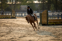 05671 - Elina - 2026 Rocky Mountain Classic I - Sunday August 9th
